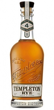 templeton rye 4-e-0-7-n.jpeg